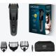 Машинка для стрижки волос Cecotec PrecisionCare Titan 3374
