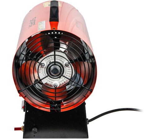 Газовая тепловая пушка Skiper GH-50000