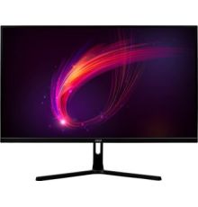 Монитор Hiper ProView HB2702