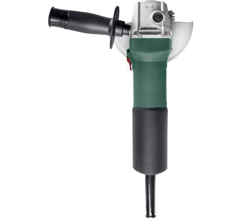 Угловая шлифмашина Metabo W 850-125 603608000