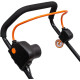Газонокосилка ELAND GLM-3616 LUX
