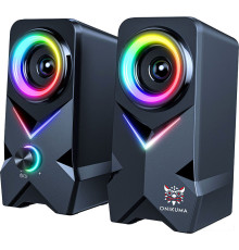 Акустика Onikuma L2 Cosmic