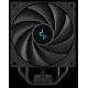 Кулер для процессора DeepCool AK400 Digital R-AK400-BKADMN-G