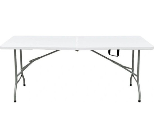 Стол King Style GF-180 Cate