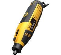 Гравер Deli DL-DM03-E1 102877