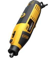 Гравер Deli DL-DM03-E1 102877