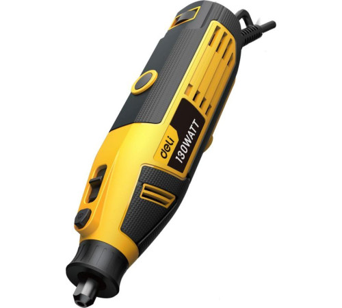 Гравер Deli DL-DM03-E1 102877