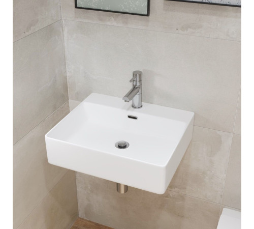 Умывальник Lauter 21478 50x42