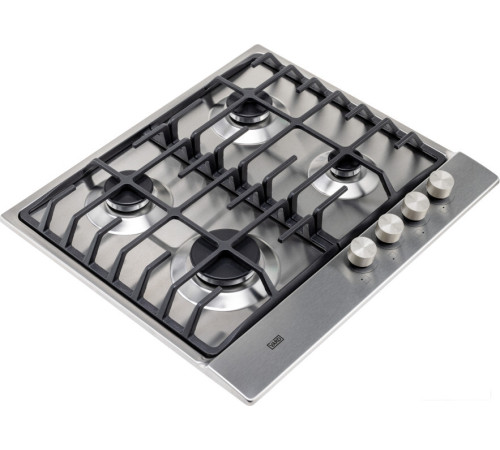 Варочная панель VARD VHG6424X