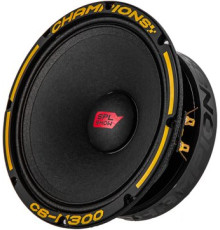 Среднечастотная АС SPL Show 6.5