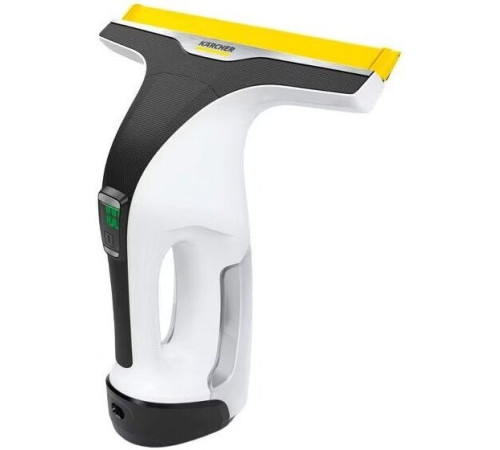 Стеклоочиститель Karcher WV 6 Bath Edition 1.633-750.0