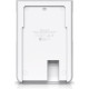 Точка доступа Ubiquiti U7 Pro Wall
