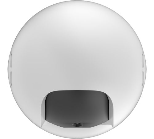 IP-камера Ezviz CS-TY1 3MP