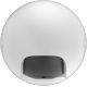 IP-камера Ezviz CS-TY1 3MP