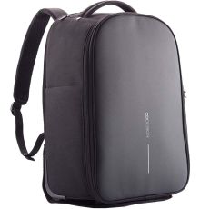 Городской рюкзак XD Design Bobby Trolley P705.771 черный