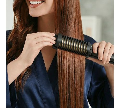Выпрямитель Garlyn Ultrawave Glide