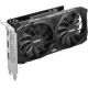 Видеокарта MSI GeForce RTX 3050 Ventus 2X 6G