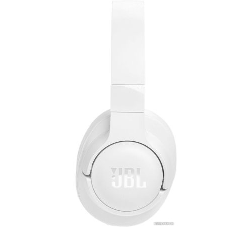 Наушники JBL Tune 770NC белый, китайская версия