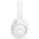 Наушники JBL Tune 770NC белый, китайская версия