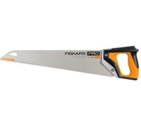 Ножовка Fiskars Pro PowerTooth 1062919
