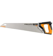 Ножовка Fiskars Pro PowerTooth 1062919