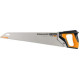 Ножовка Fiskars Pro PowerTooth 1062919