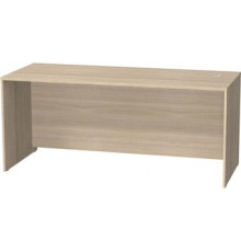 Стол Премиум Акцент 175 шимо светлый