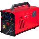 Сварочный инвертор Fubag IRMIG 180 SYN LED 646403