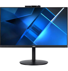 Монитор Acer Vero CB242YD3bmiprcx UM.QB2EE.301