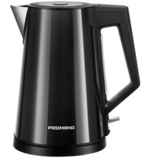 Электрический чайник Redmond Редмонд KM244 черный