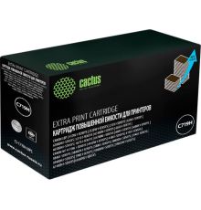 Картридж CACTUS CS-CF287X-MPS аналог HP CF287X