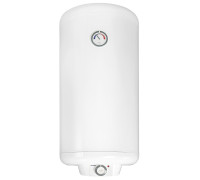 Накопительный электрический водонагреватель Metalac Klassa Inox CH 100 R