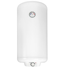 Накопительный электрический водонагреватель Metalac Klassa Inox CH 100 R