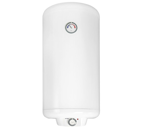 Накопительный электрический водонагреватель Metalac Klassa Inox CH 100 R