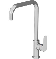 Смеситель Teska Carmela EB6037 хром