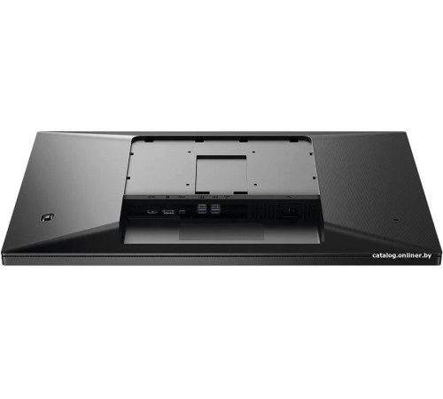 Монитор Philips 27E1N5600HE/01