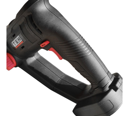 Перфоратор TEH LH160 без АКБ