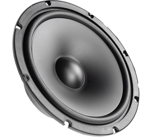 Компонентная АС AMP Beat 6.5 v2