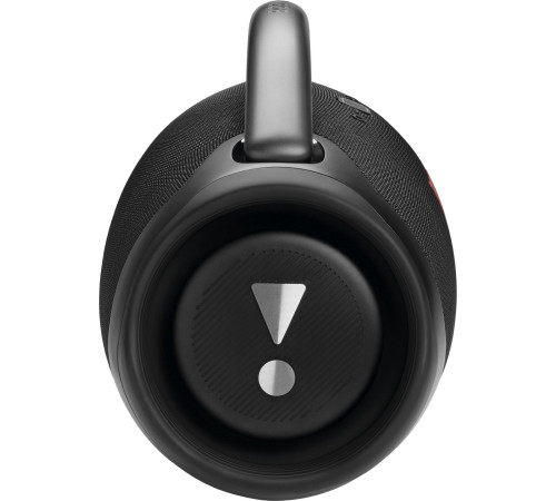 Беспроводная колонка JBL Boombox 3 черный