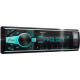 USB-магнитола Prology CMX-420