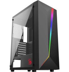 Корпус A4Tech Bloody BD-CC106 черный