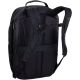 Городской рюкзак Thule Subterra 2 27L TSLB417BLK черный