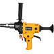 Дрель алмазного сверления Deko DDM-1600