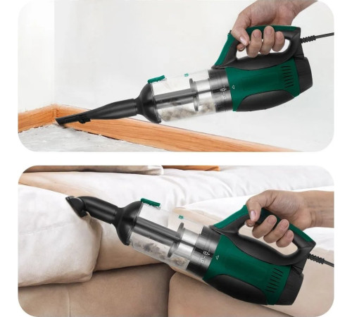 Пылесос Kitfort KT-5315