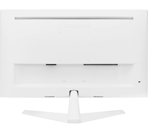 Монитор ASUS Eye Care VY249HF-W