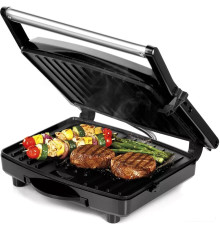 Электрогриль Kitfort KT-3613