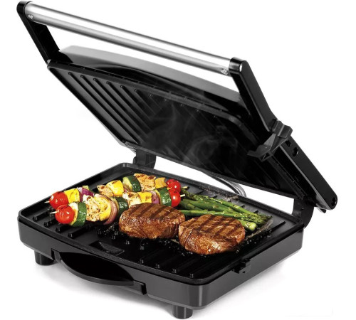 Электрогриль Kitfort KT-3613