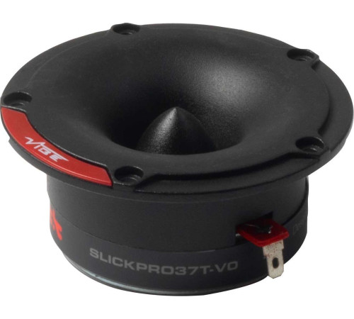 Твитер VIBE audio SLICKPRO37T-V0
