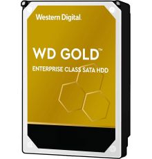 Жесткий диск WD Gold 14TB WD141KRYZ