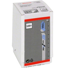 Набор оснастки Bosch 2608631706 100 предметов